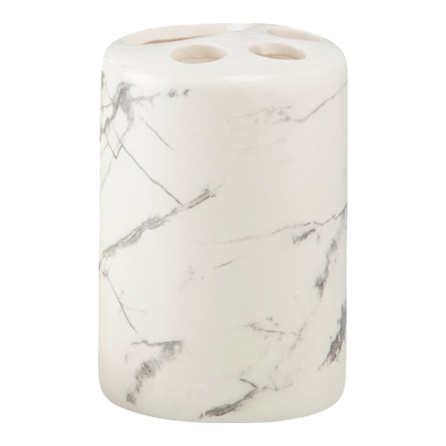 Toothbrush Holders, 1 piece (8074-TH)