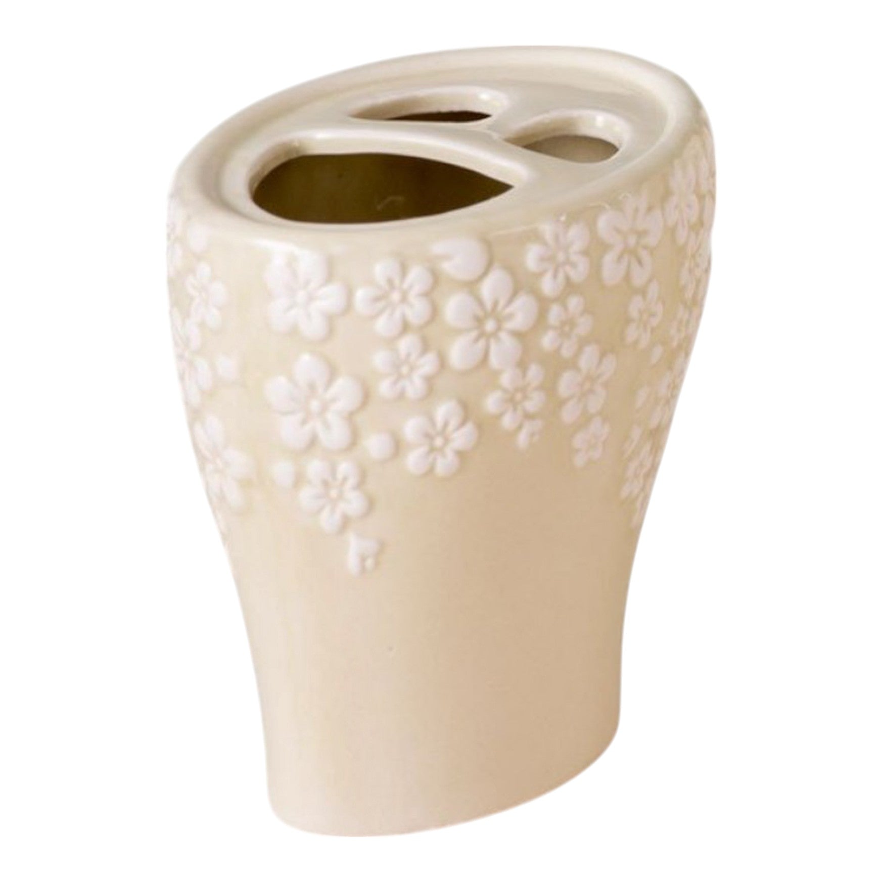 Toothbrush Holders, 1 piece (8075-TH)