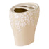 Toothbrush Holders, 1 piece (ART08075-TH)