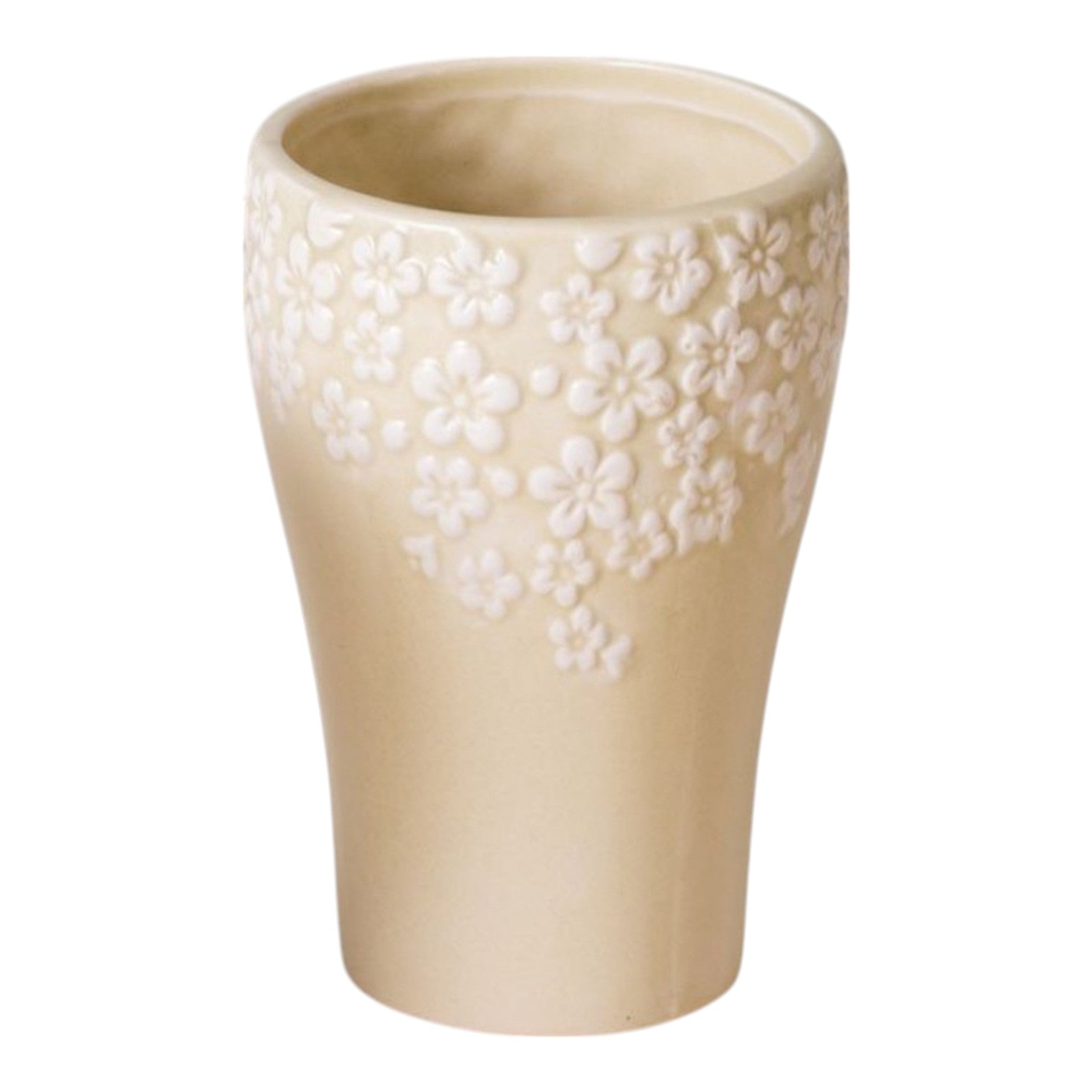 Tumblers, 1 piece (8075-TM)