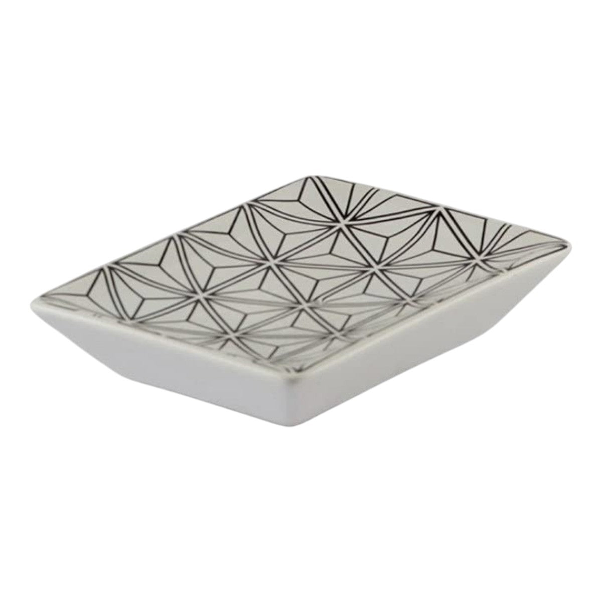 Soap Holders, 1 piece (8076-SH)