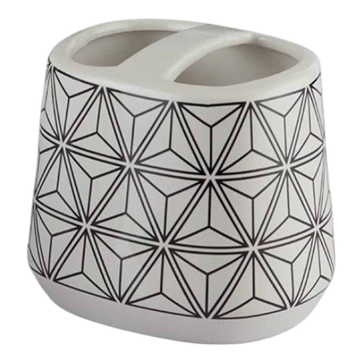 Toothbrush Holders, 1 piece (8076-TH)