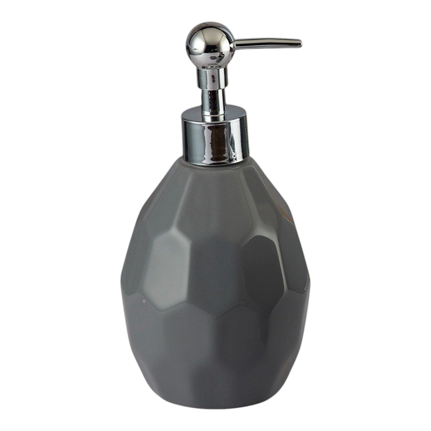 Ceramic Soap Dispensers, 1 piece (8105-SD)