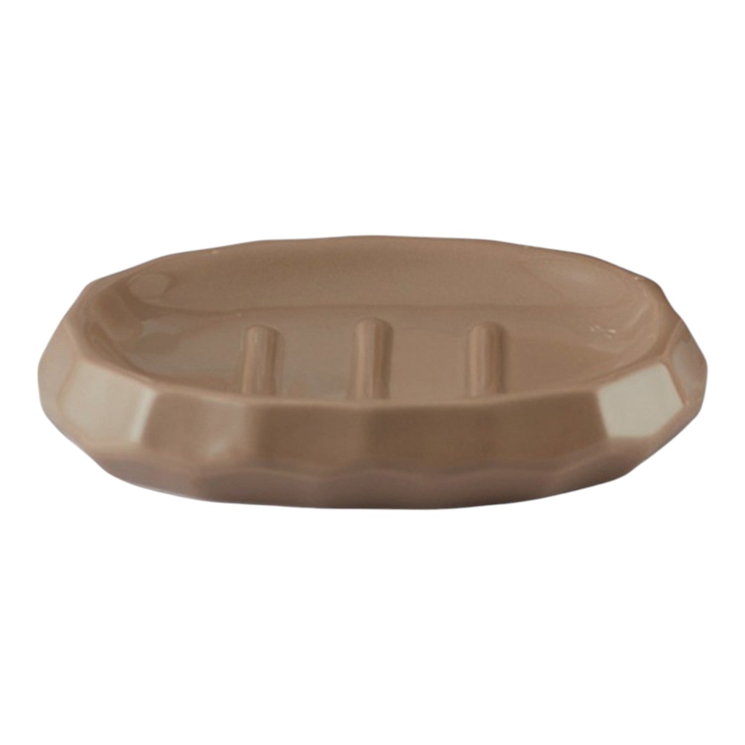 Soap Holders, 1 piece (8107-SH)