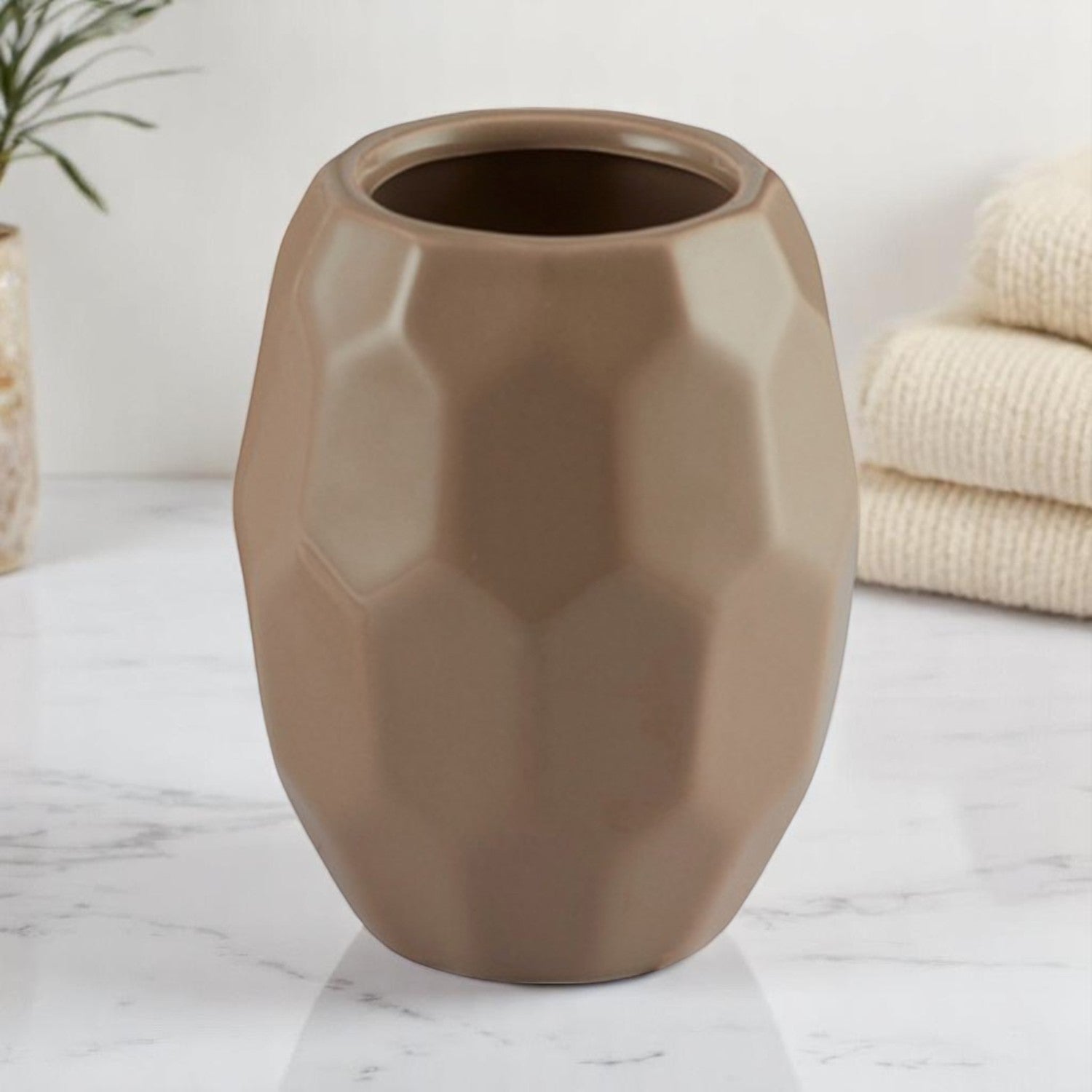 Ceramic Tumblers, 1 piece (8107-TM)