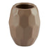 Tumblers, 1 piece (ART08107-TM)