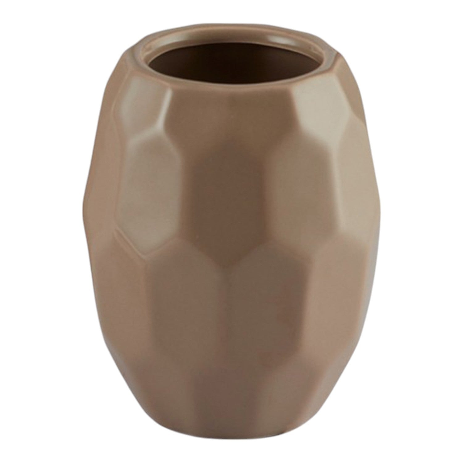 Tumblers, 1 piece (8107-TM)