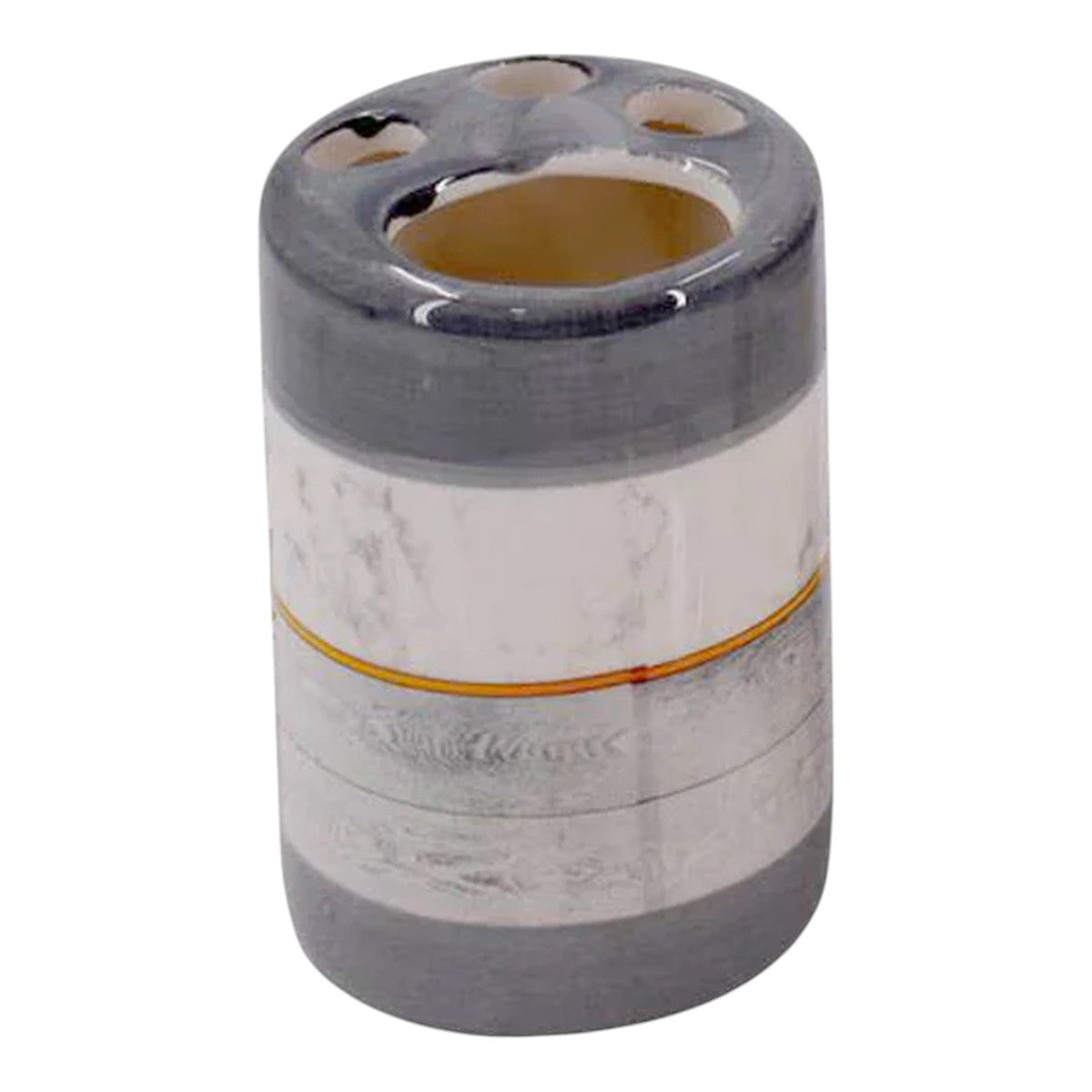 Toothbrush Holders, 1 piece (8113-TH)