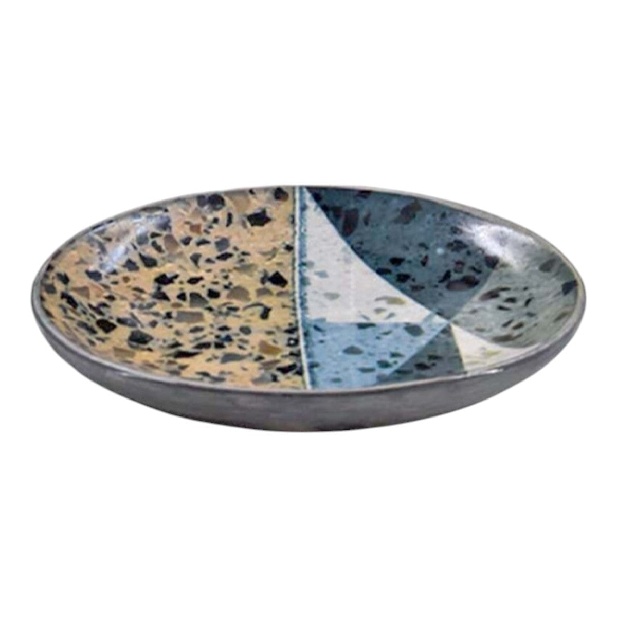 Soap Holders, 1 piece (8114-SH)