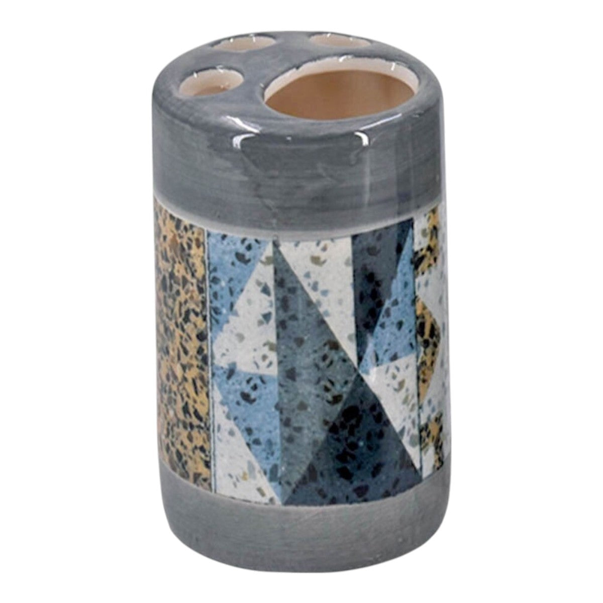 Toothbrush Holders, 1 piece (8114-TH)