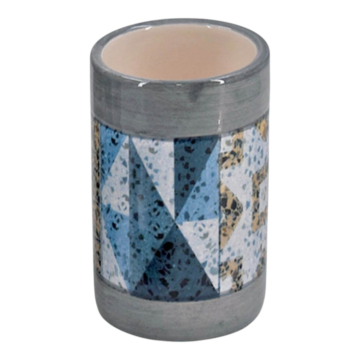 Tumblers, 1 piece (8114-TM)