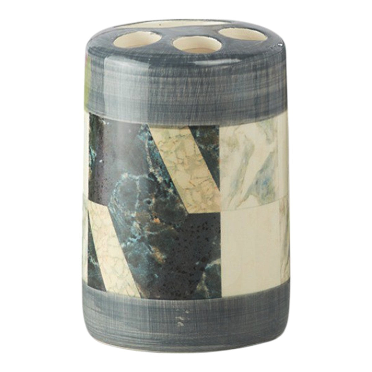 Toothbrush Holders, 1 piece (8115-TH)