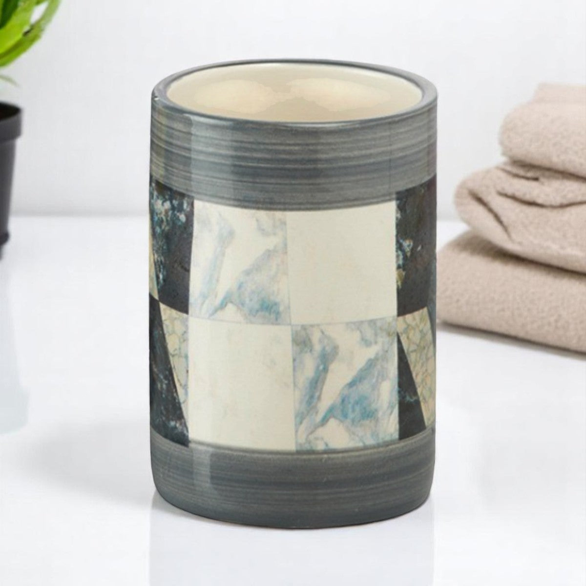 Kookee Tumblers, 1 piece (8115-TM)