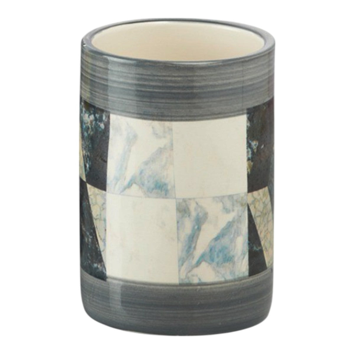 Tumblers, 1 piece (8115-TM)