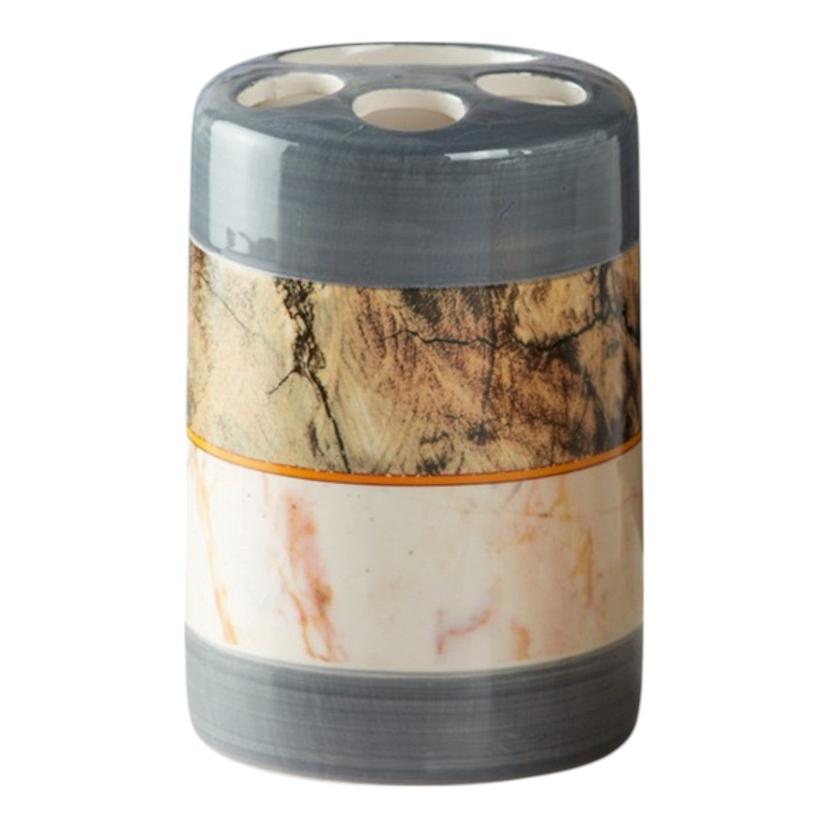 Toothbrush Holders, 1 piece (ART08116-TH)