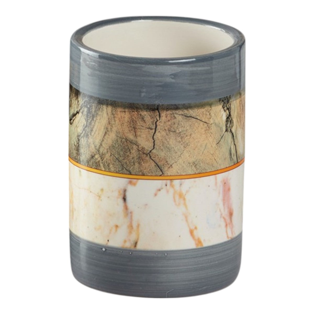 Tumblers, 1 piece (8116-TM)