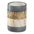 Tumblers, 1 piece (ART08116-TM)