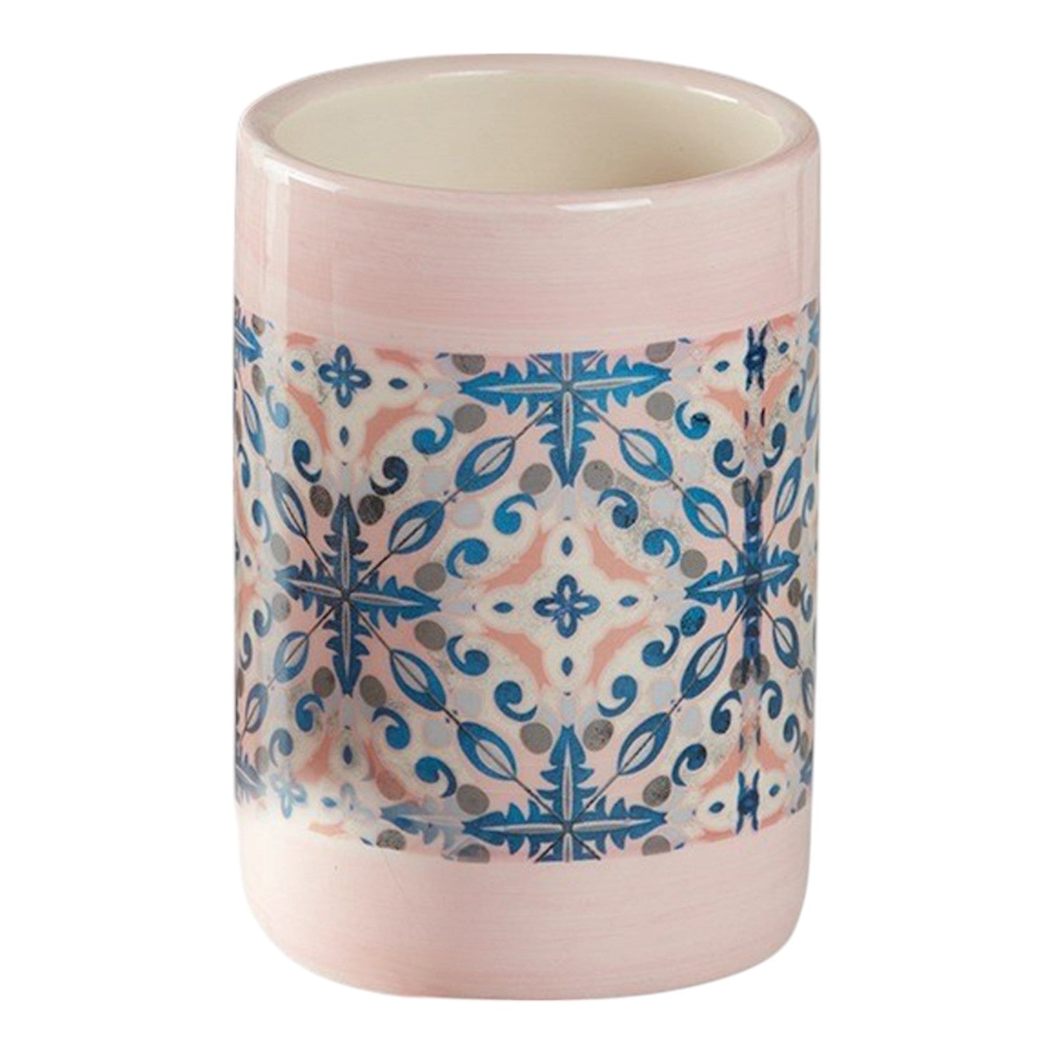 Tumblers, 1 piece (8118-TM)