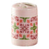 Toothbrush Holders, 1 piece (ART08119-TH)