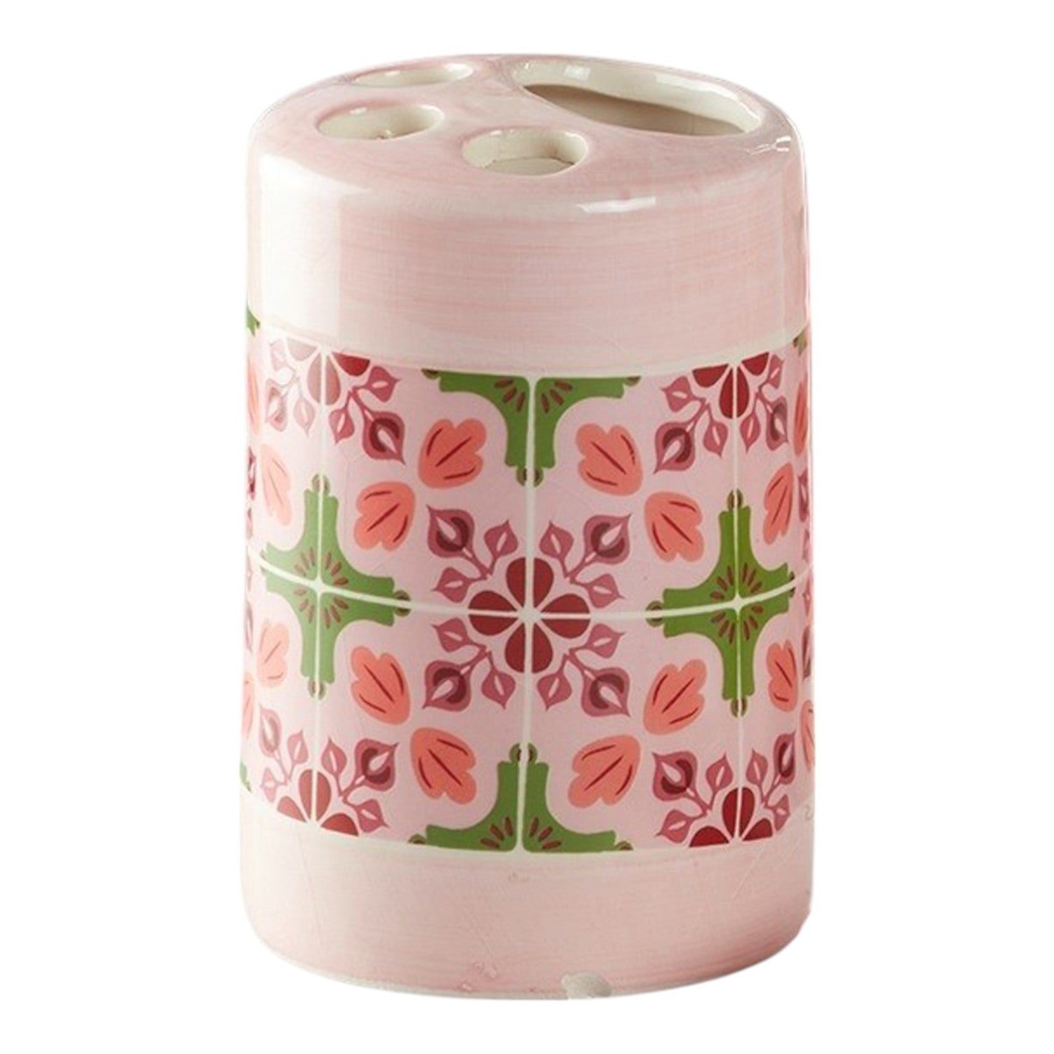 Toothbrush Holders, 1 piece (8119-TH)