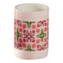 Tumblers, 1 piece (ART08119-TM)
