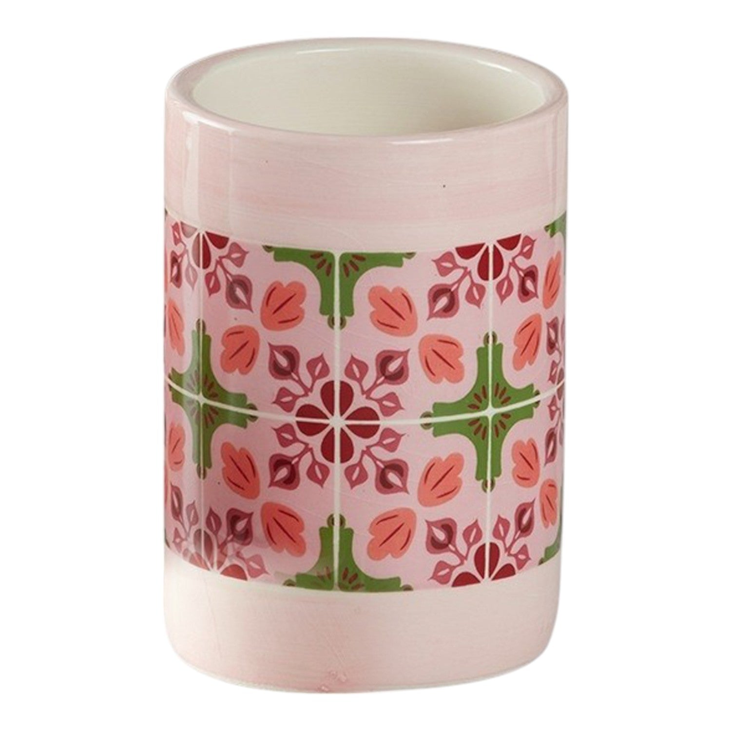 Tumblers, 1 piece (8119-TM)