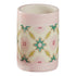 Tumblers, 1 piece (ART08120-TM)