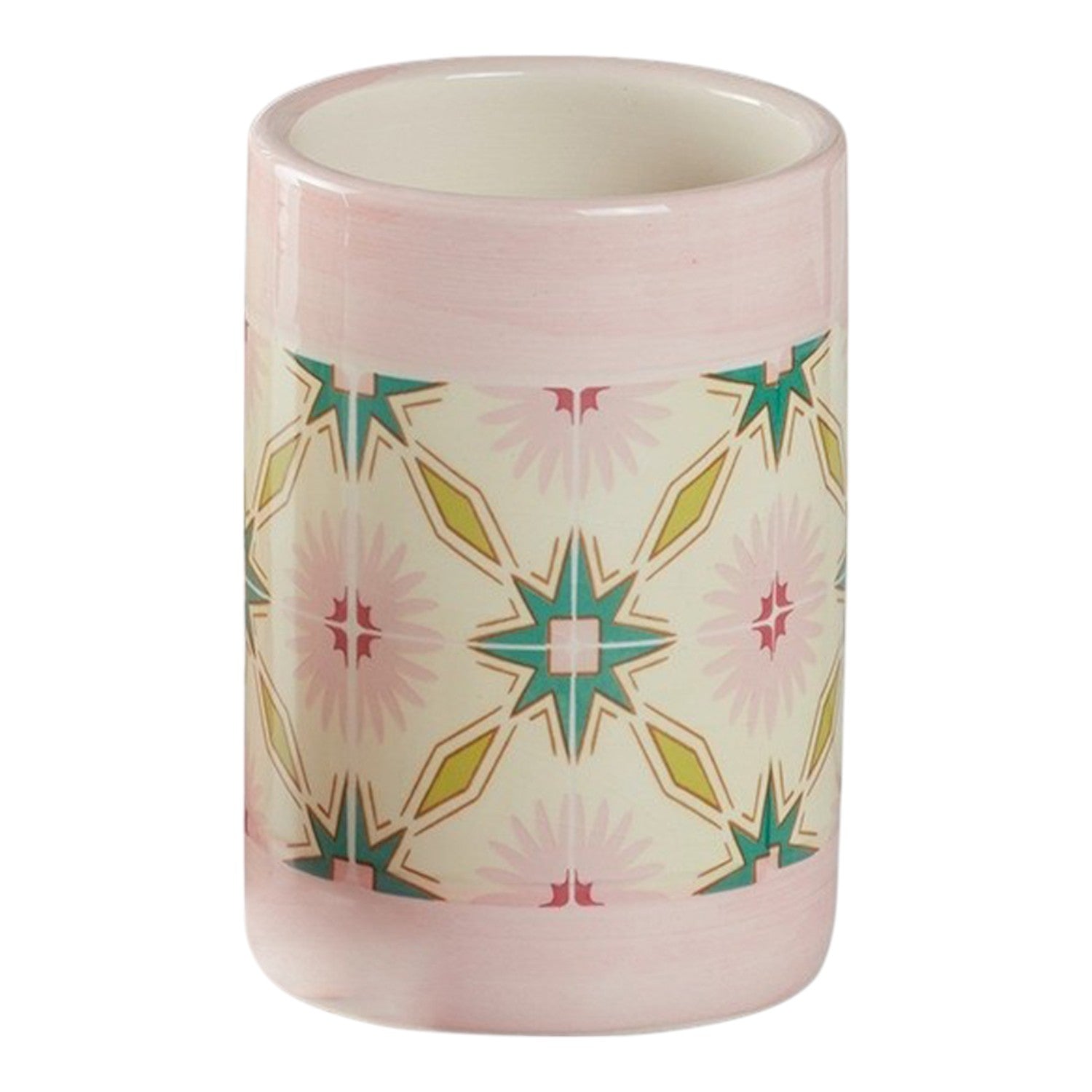 Tumblers, 1 piece (8120-TM)