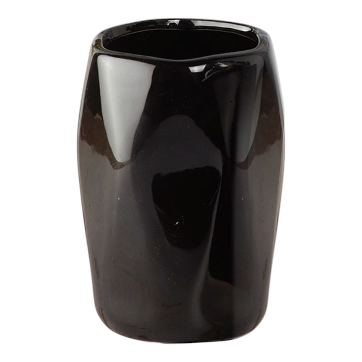 Tumblers, 1 piece (8121-TM)