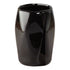 Tumblers, 1 piece (ART08121-TM)