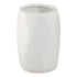 Tumblers, 1 piece (ART08122-TM)