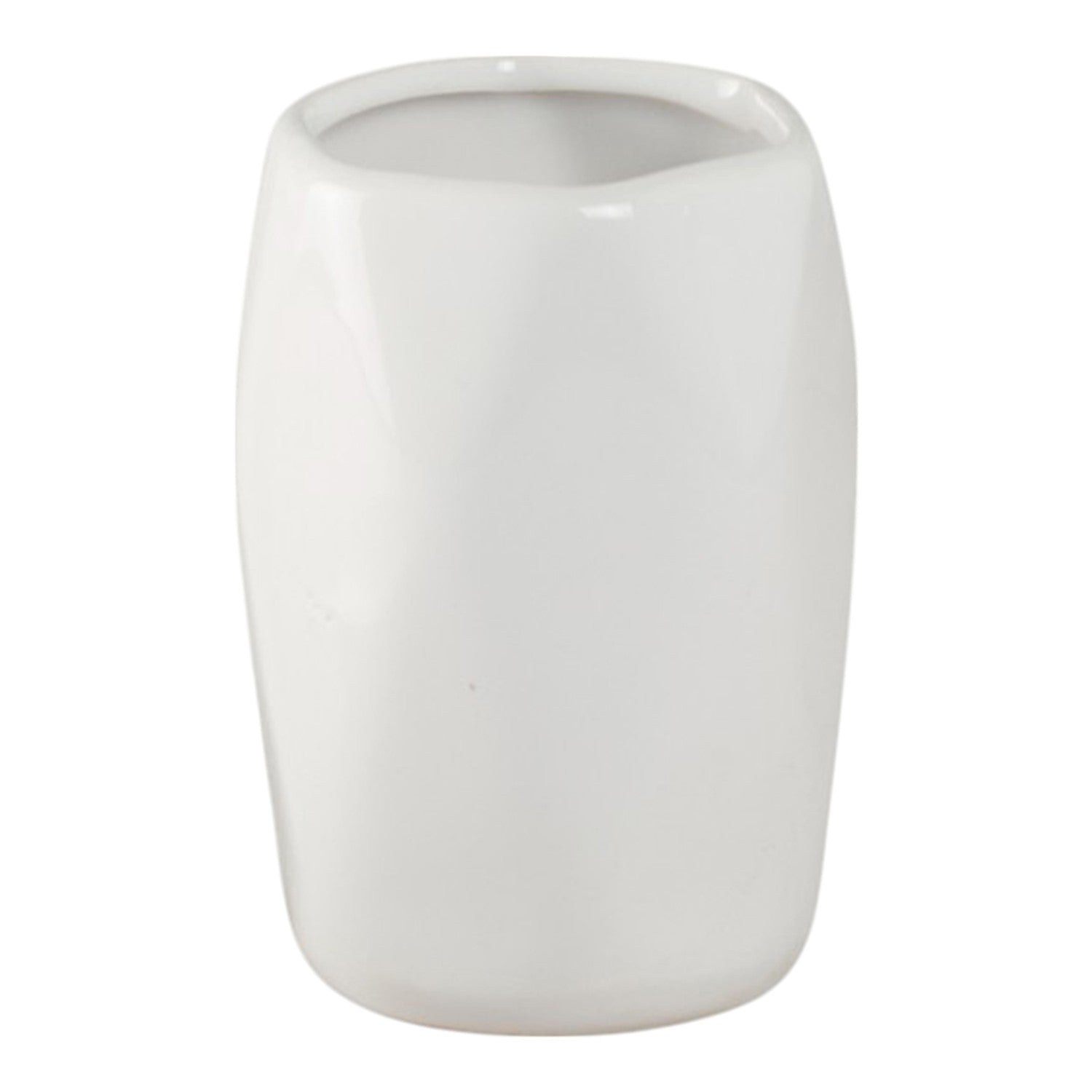 Tumblers, 1 piece (8122-TM)