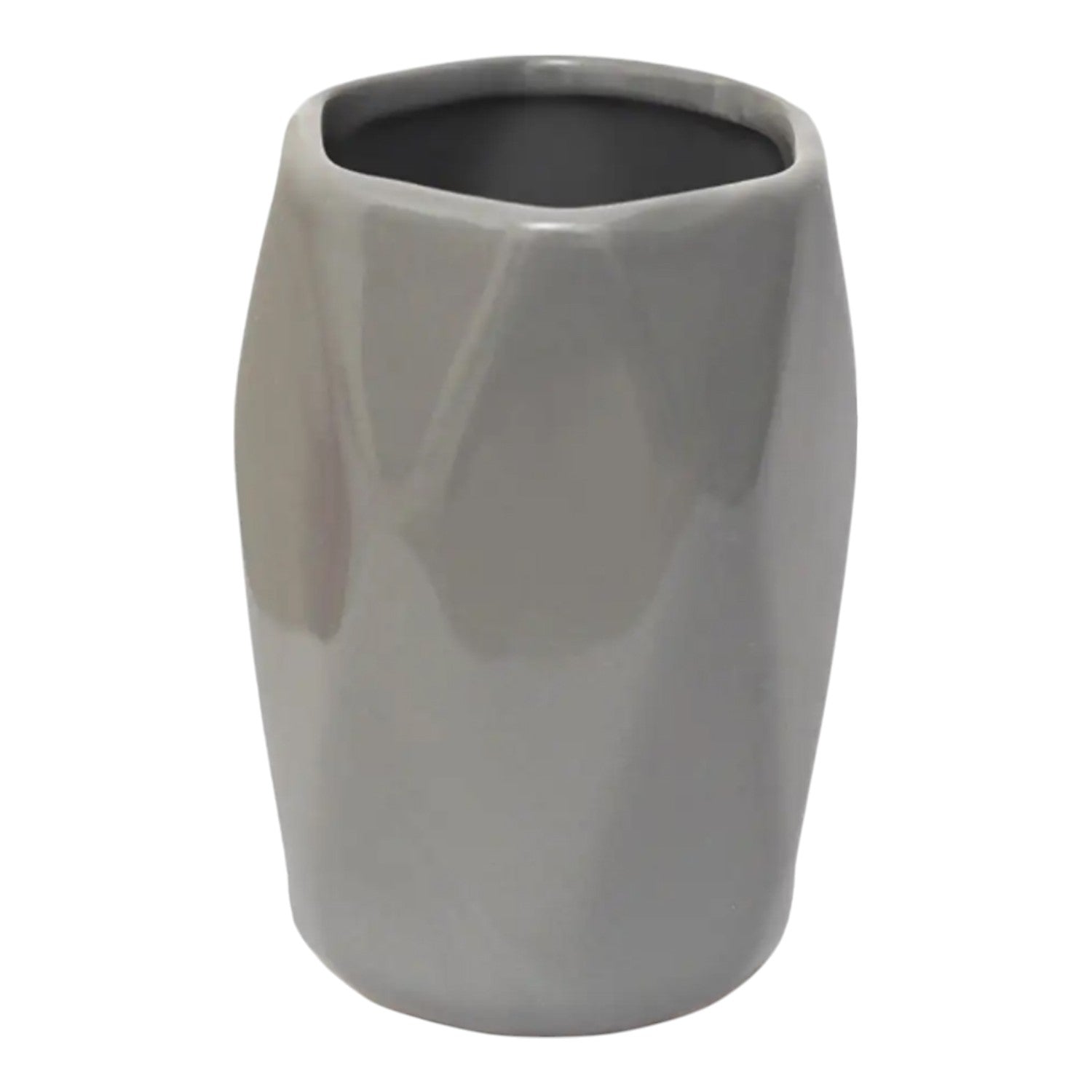 Tumblers, 1 piece (8123-TM)