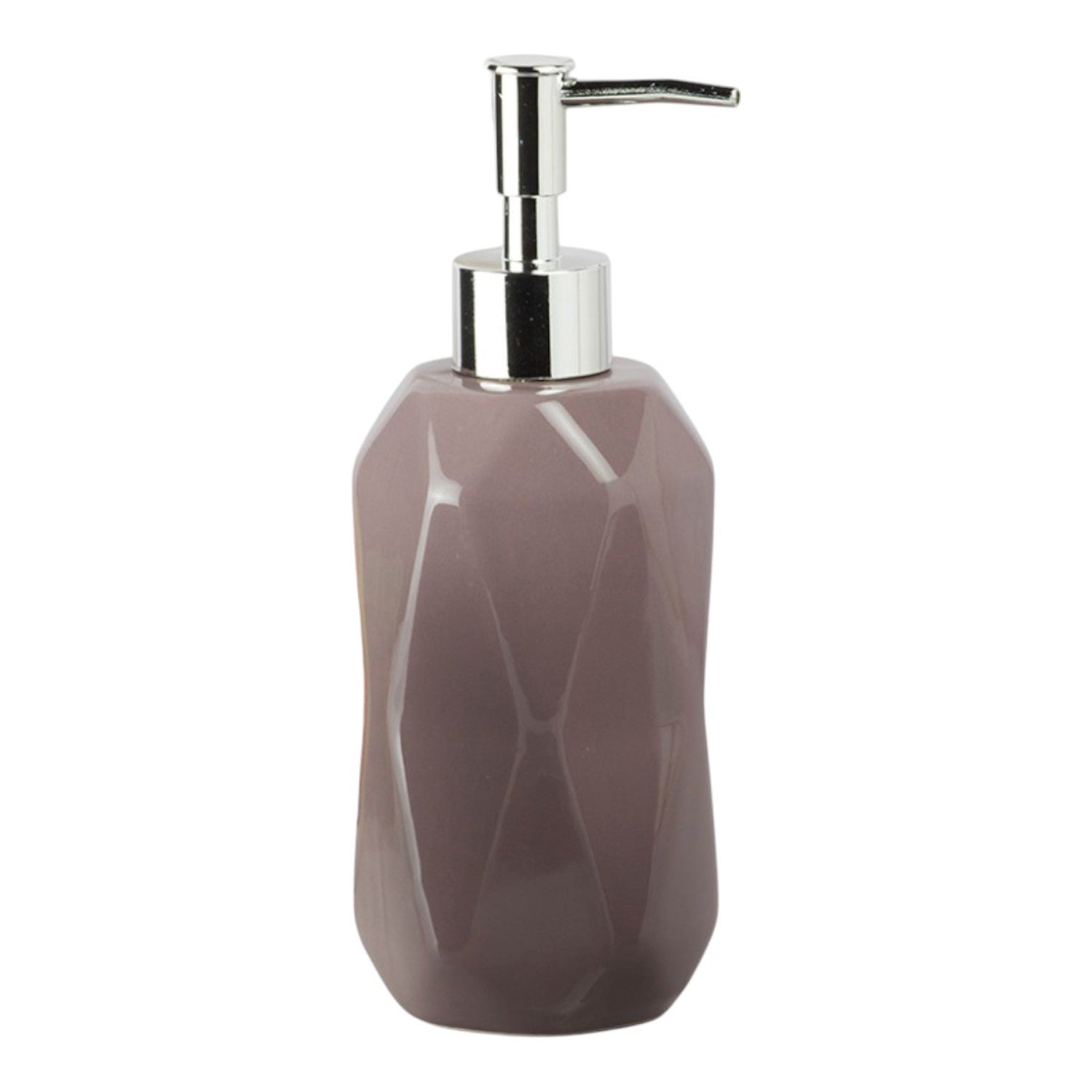 Ceramic Soap Dispensers, 1 piece (8124-SD)