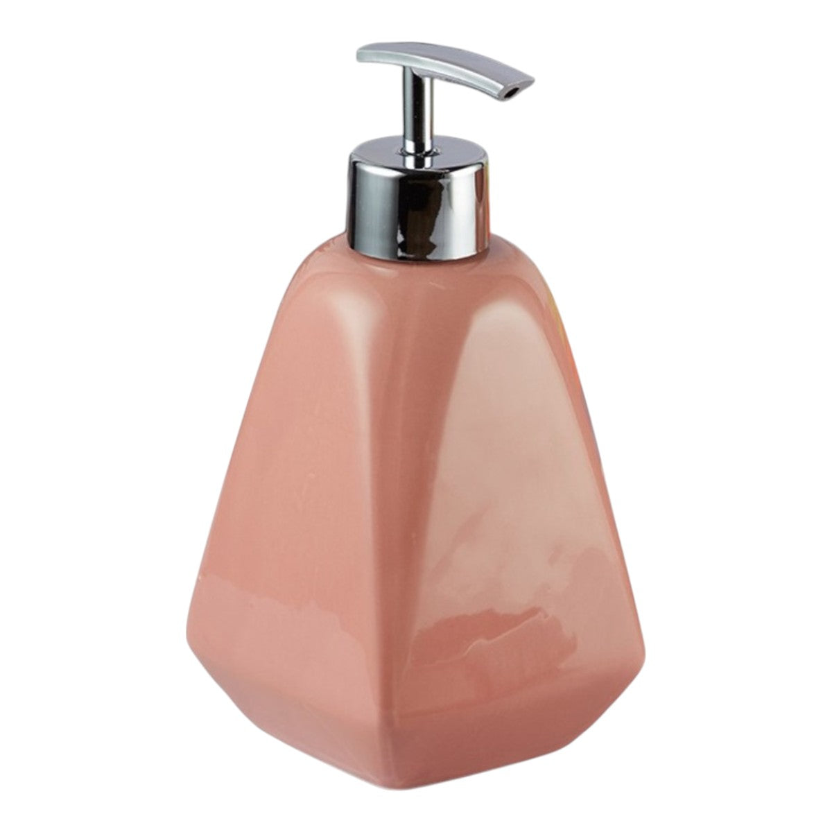 Ceramic Soap Dispensers, 1 piece (8125-SD)