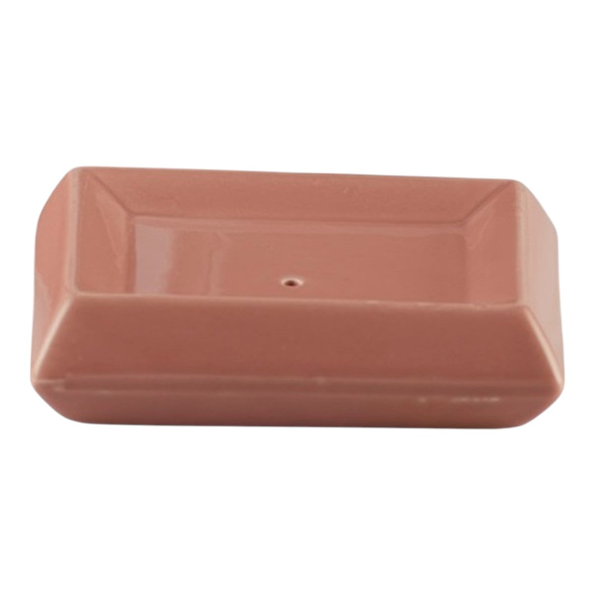 Soap Holders, 1 piece (8125-SH)
