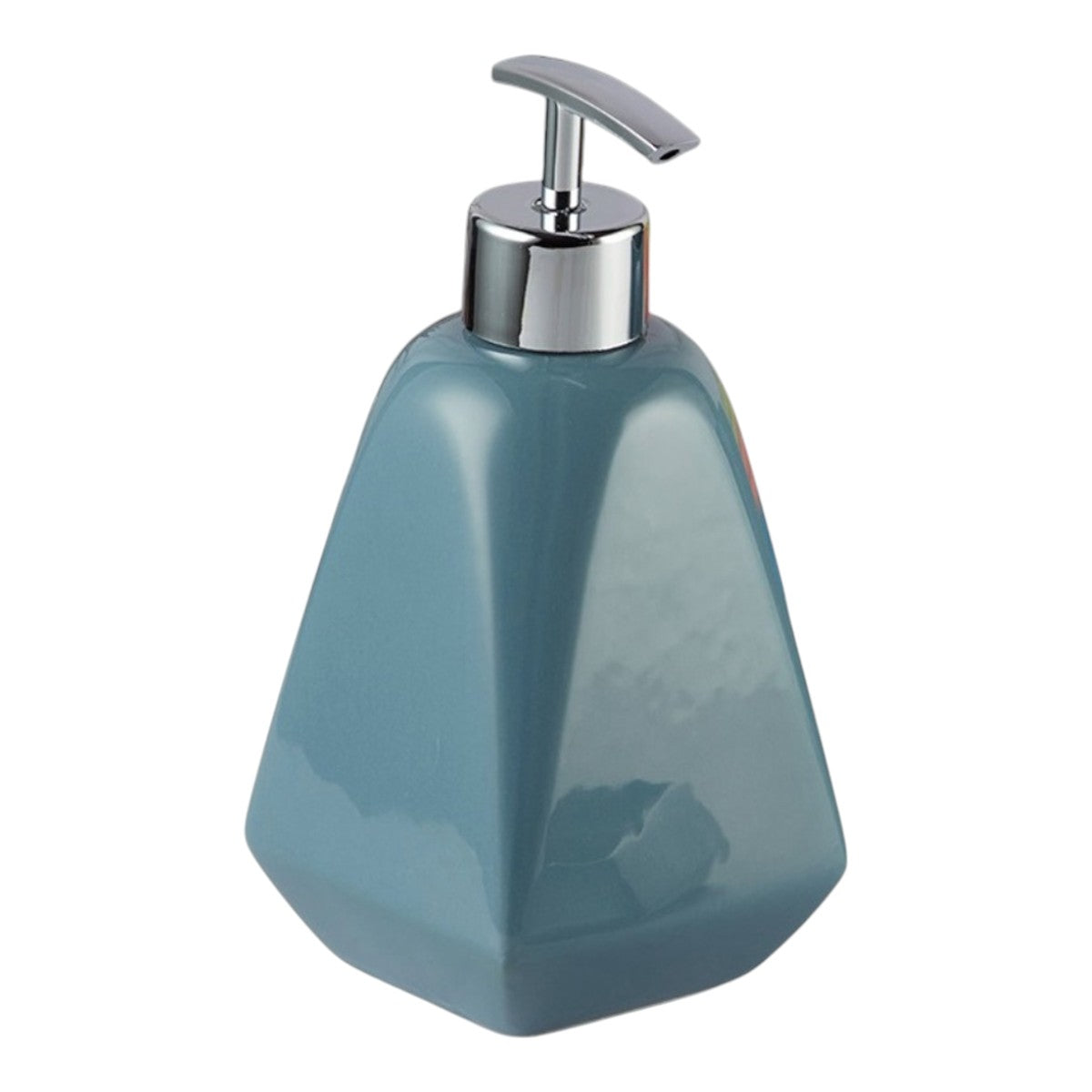 Ceramic Soap Dispensers, 1 piece (ART08126-SD)