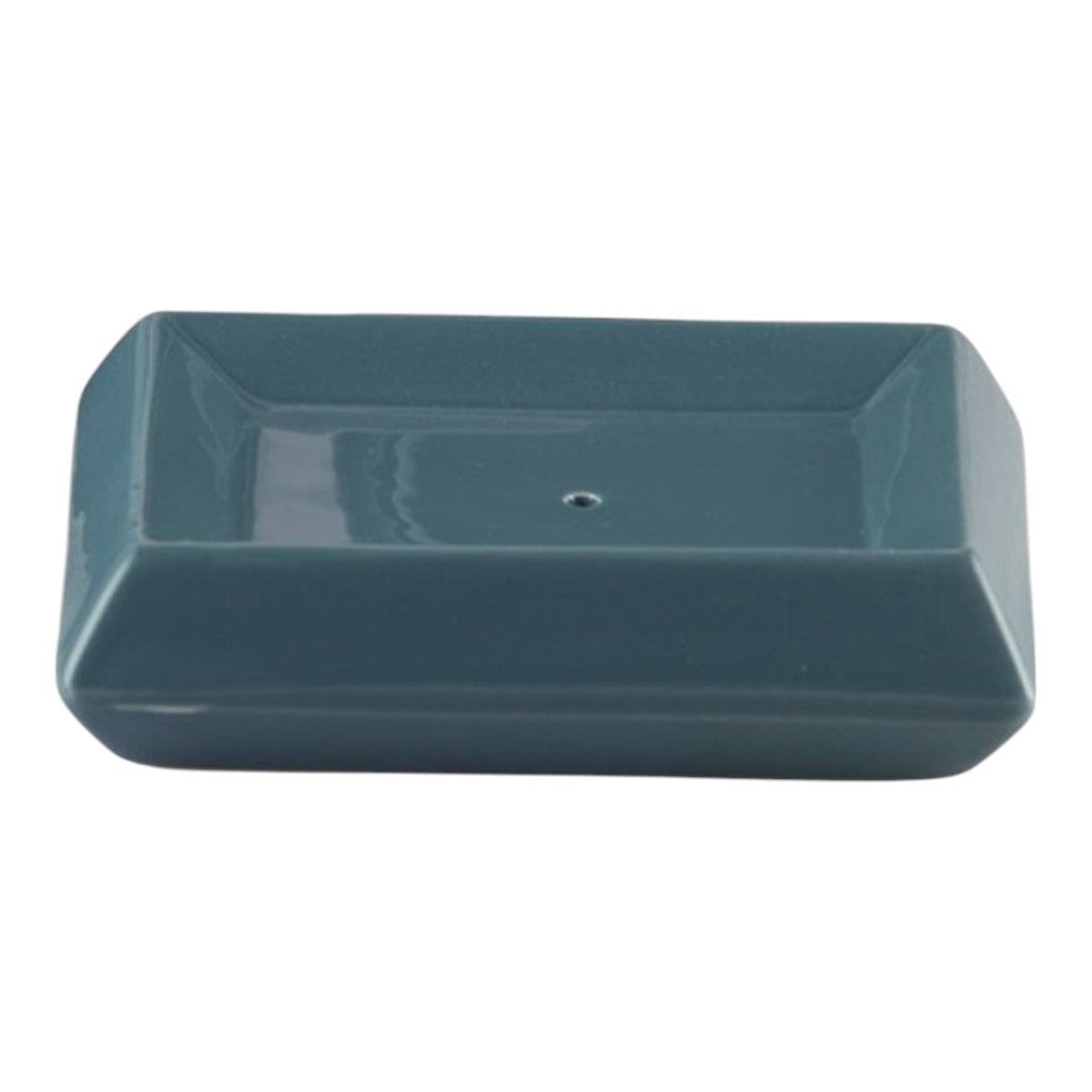 Soap Holders, 1 piece (8126-SH)