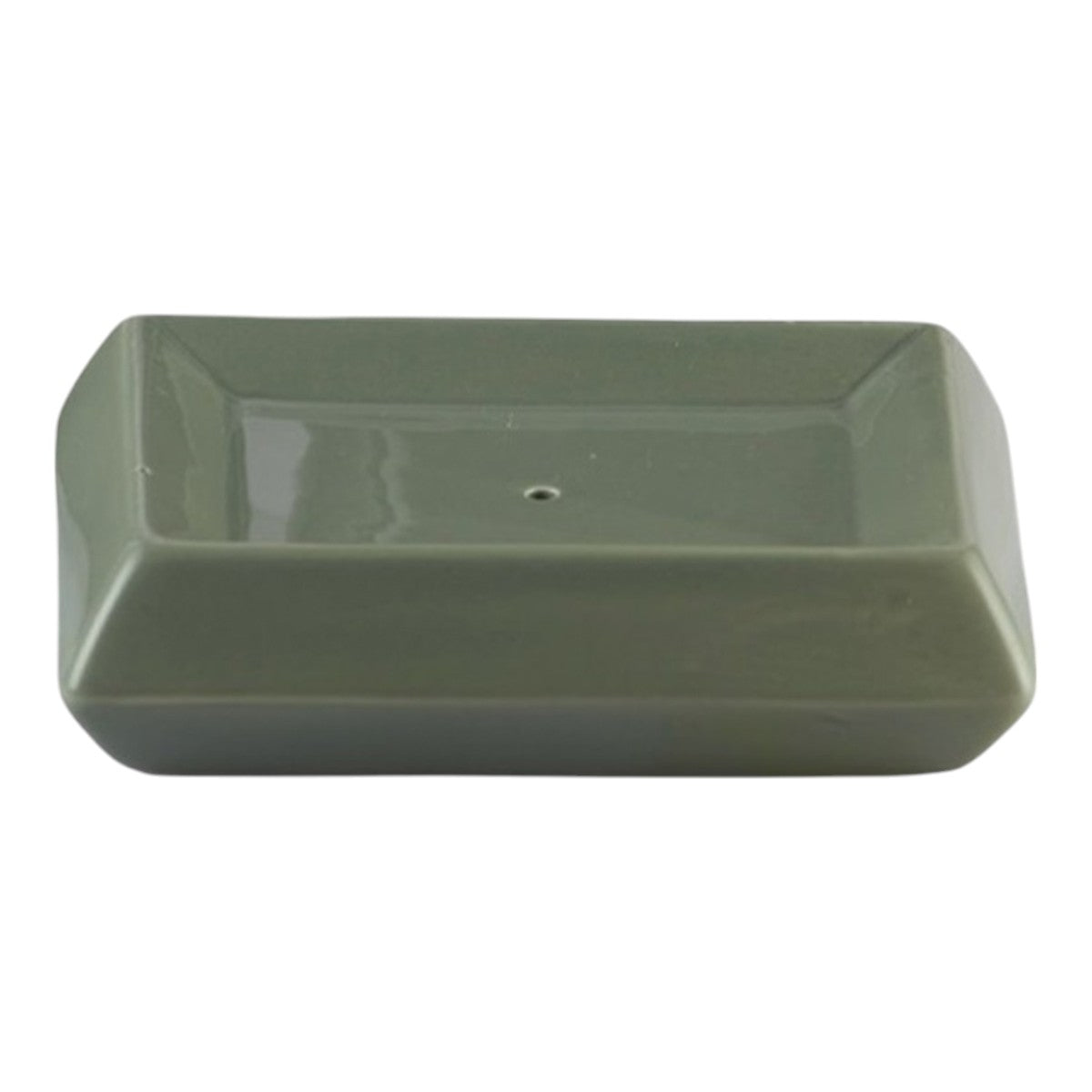Soap Holders, 1 piece (8127-SH)