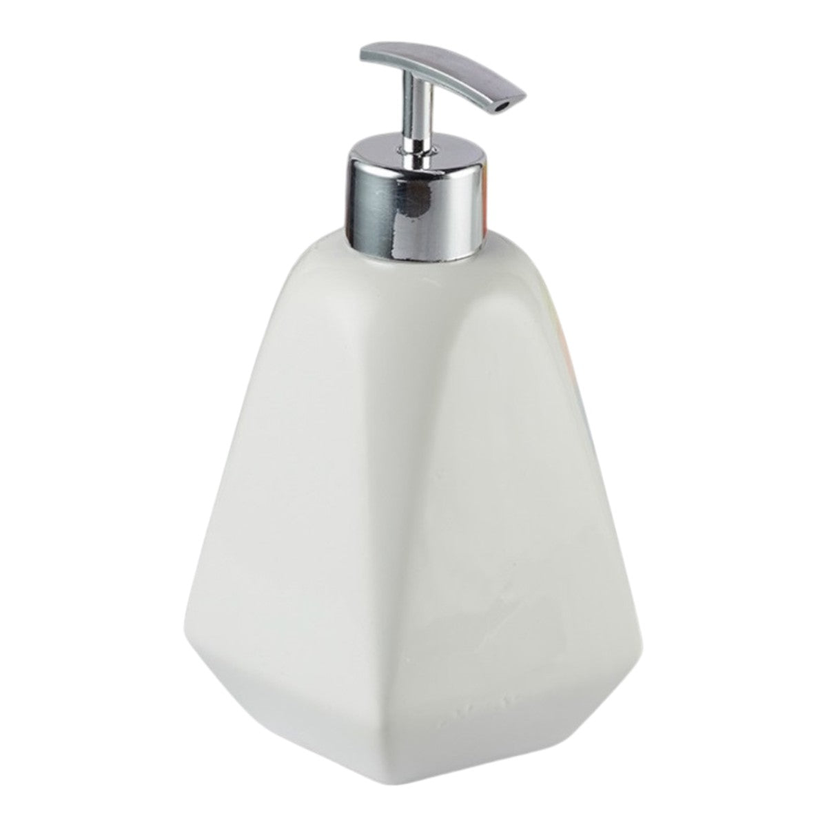 Ceramic Soap Dispensers, 1 piece (8128-SD)