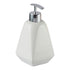 Ceramic Soap Dispensers, 1 piece (8128-SD)
