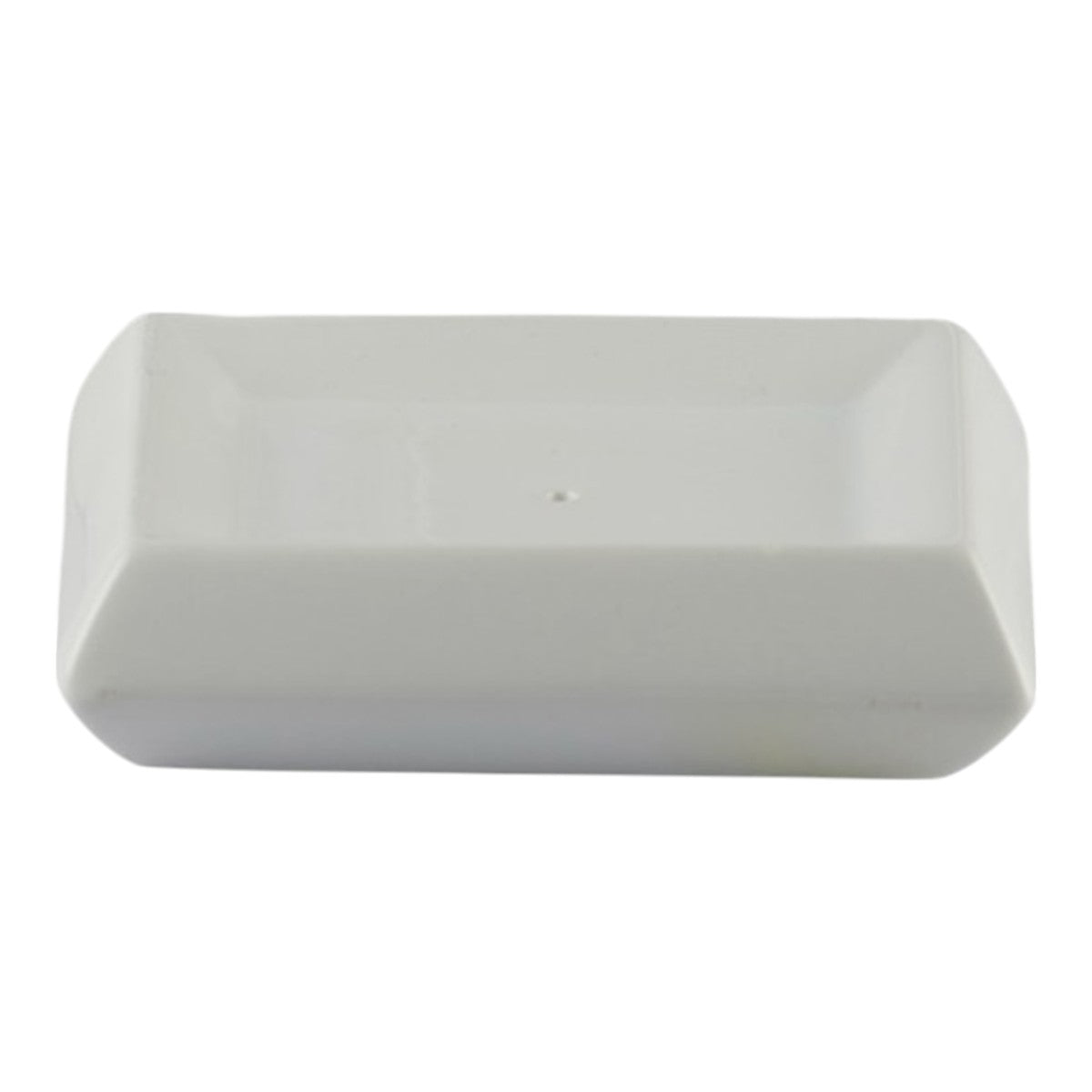 Soap Holders, 1 piece (8128-SH)