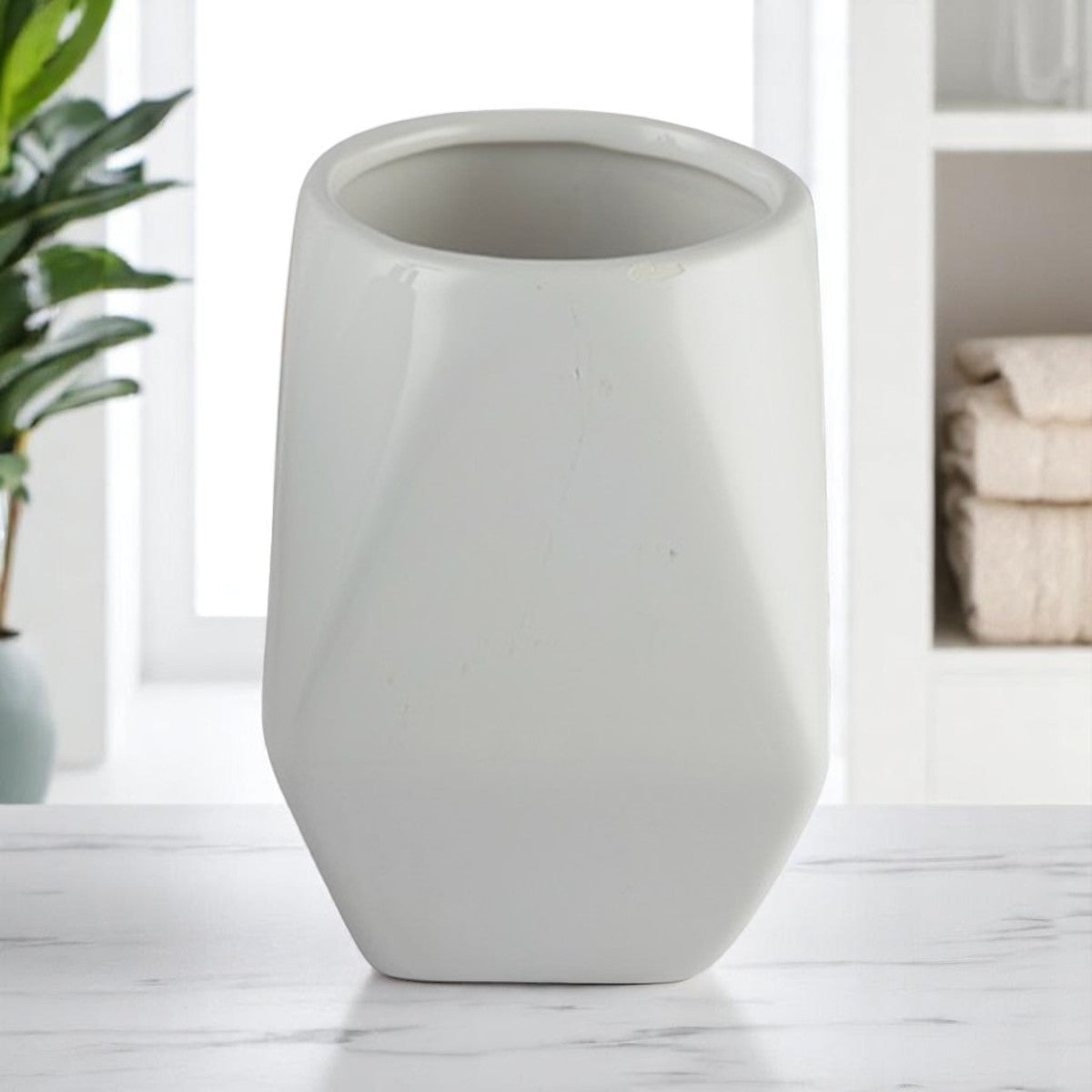 Kookee Tumblers, 1 piece (8128-TM)