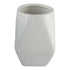 Tumblers, 1 piece (ART08128-TM)