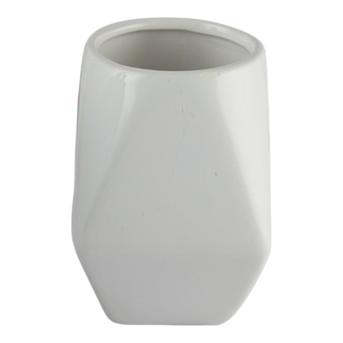 Tumblers, 1 piece (8128-TM)