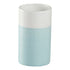 Tumblers, 1 piece (ART08129-TM)