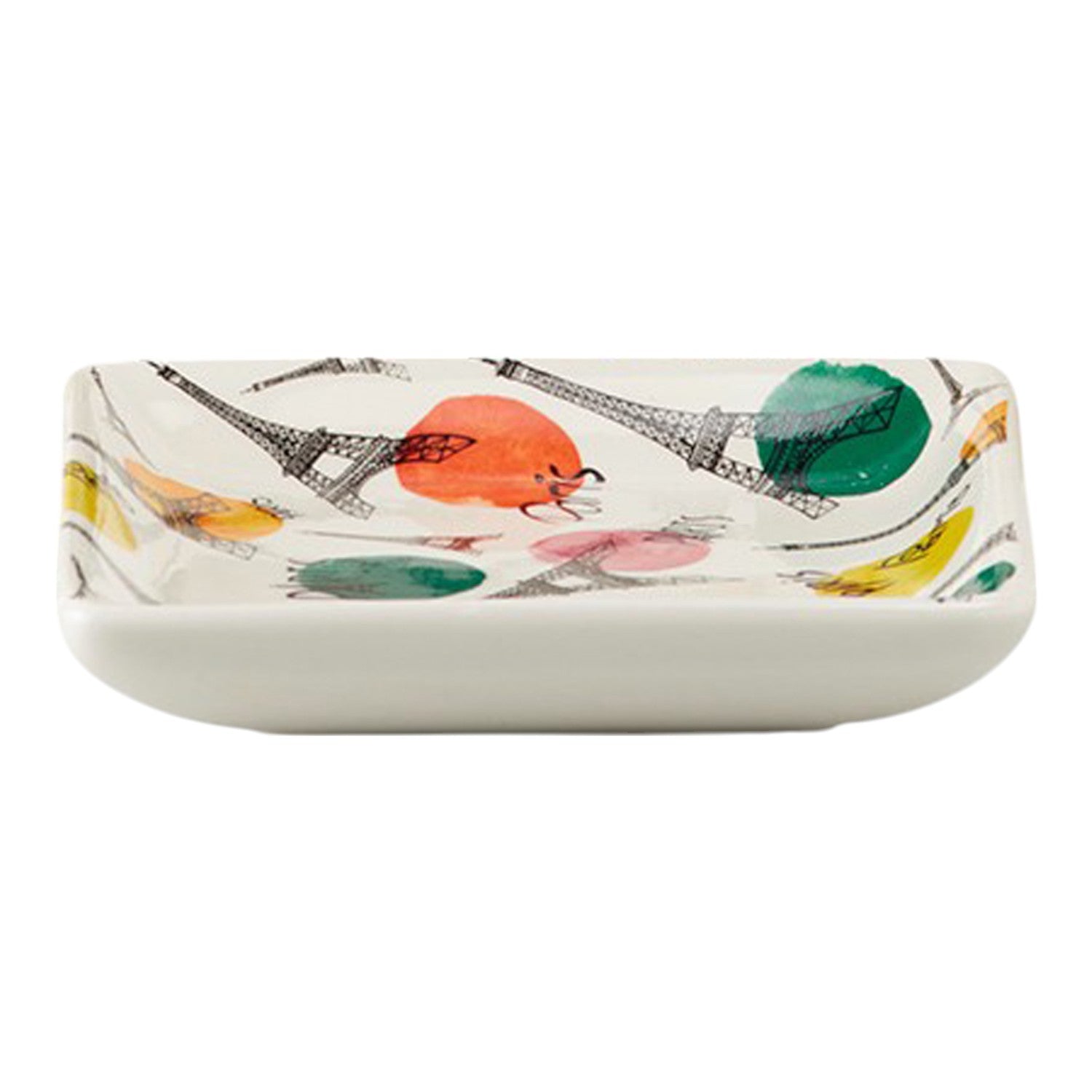 Soap Holders, 1 piece (8138-SH)