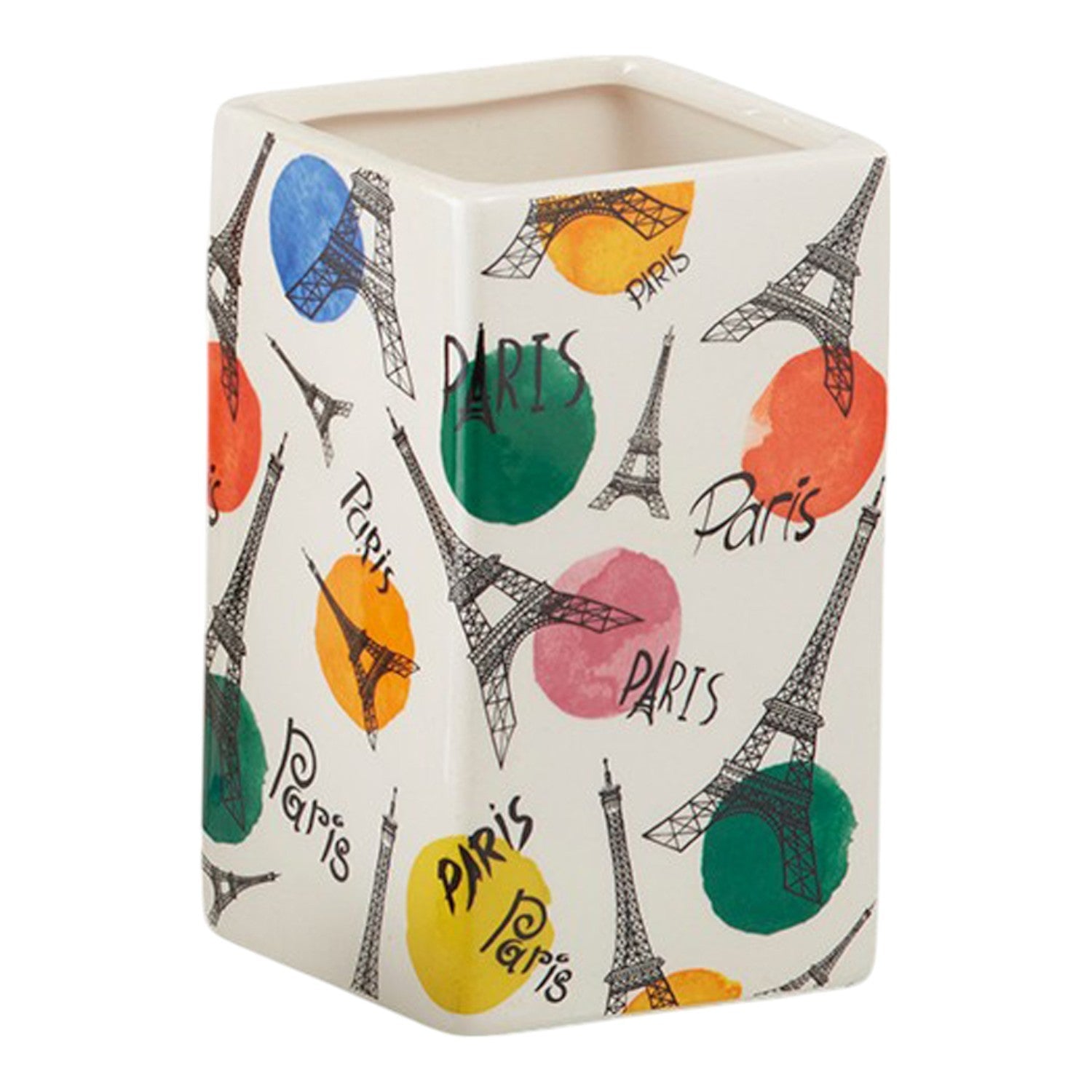 Tumblers, 1 piece (8138-TM)