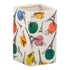 Tumblers, 1 piece (ART08138-TM)