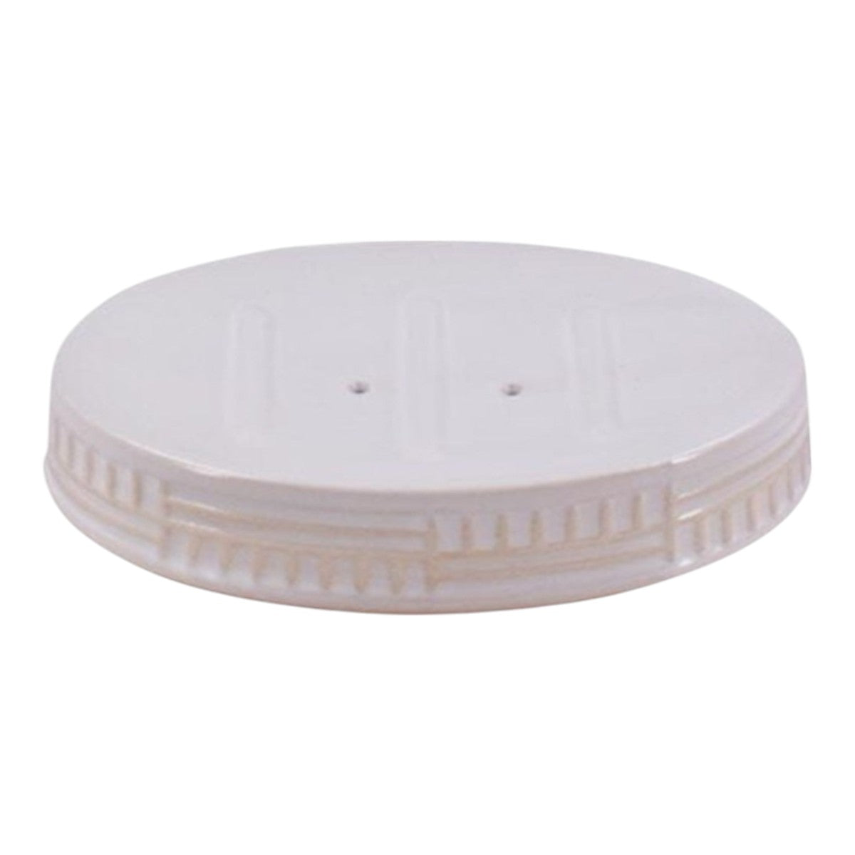 Soap Holders, 1 piece (8142-SH)